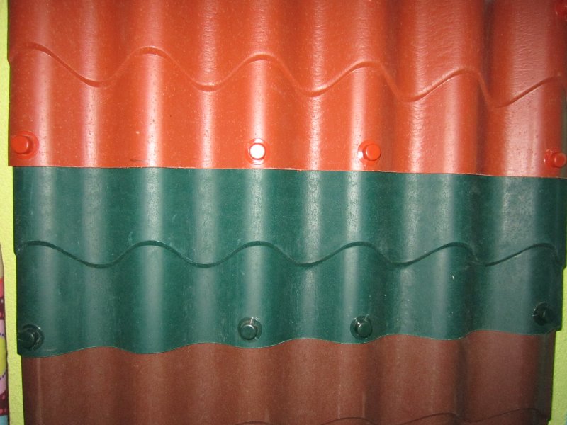 Изображение 008.jpg