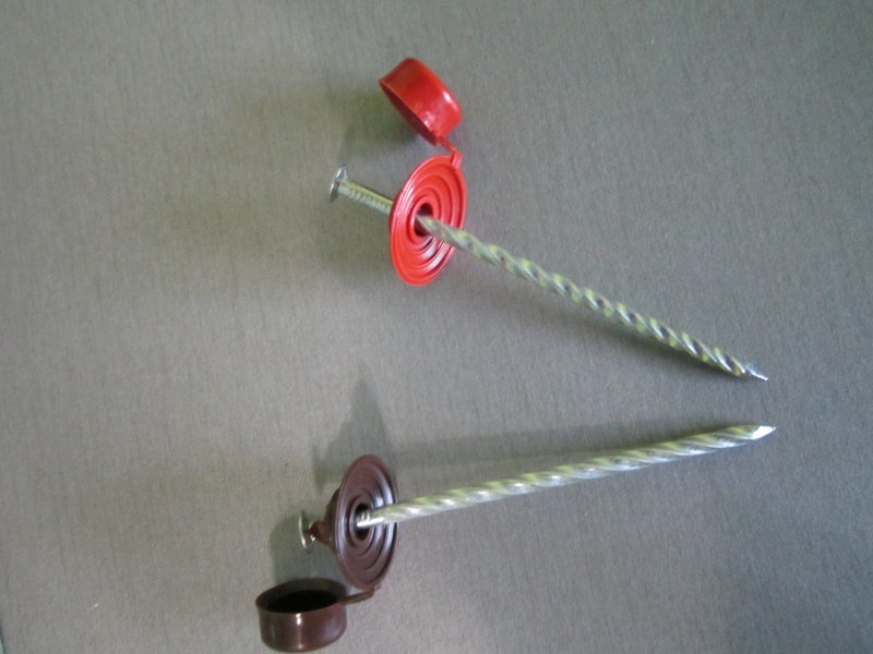 Изображение 007.jpg