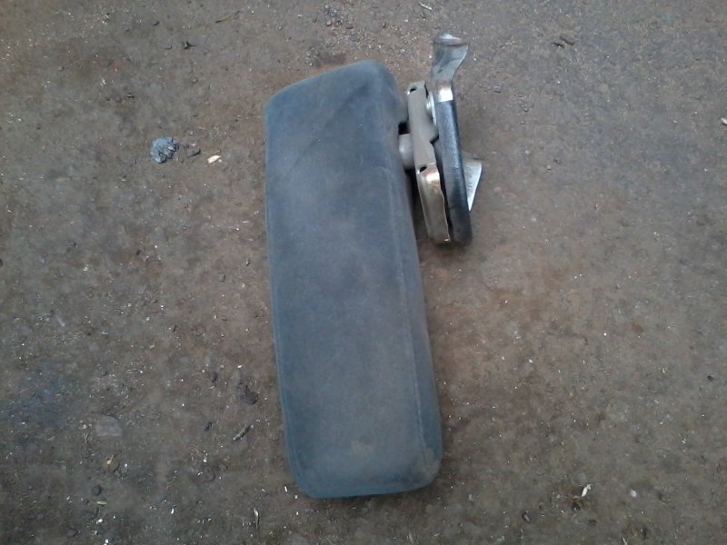 2016-03-21 16.01.21.jpg