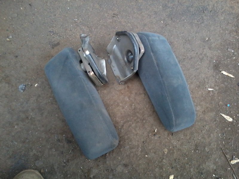 2016-03-21 16.01.32.jpg