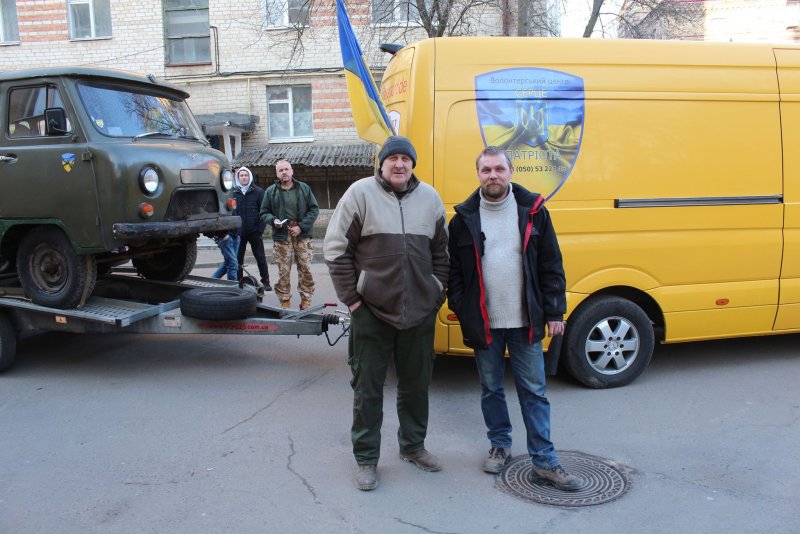 я і ДєдВолинь.jpg