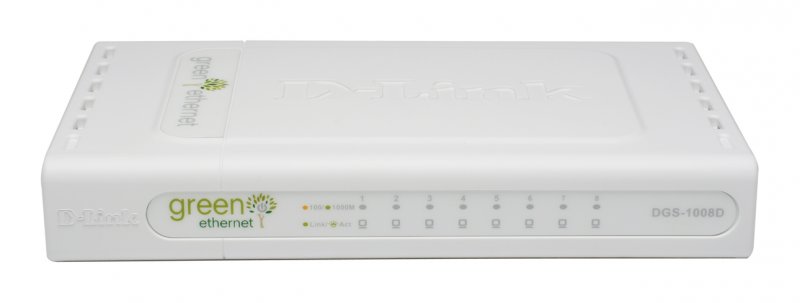 DGS-1008D (Green)_E1E2E3_Image_Front_L.jpg