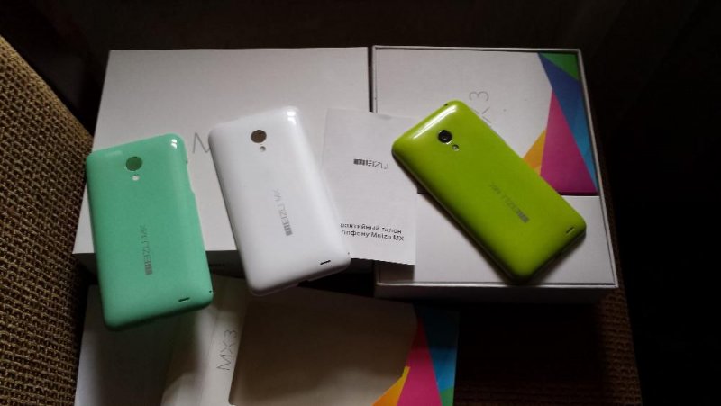 310440574_2_1000x700_meizu-mx3-32gb-na-garantii-podarki-fotografii_rev004 (1).jpg