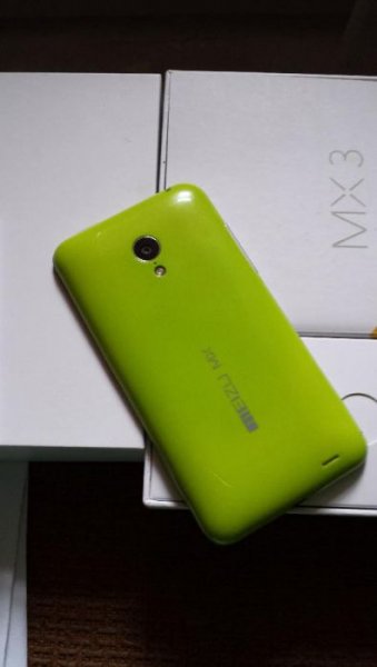 310440574_3_1000x700_meizu-mx3-32gb-na-garantii-podarki-mobilnye-telefony_rev004 (1).jpg