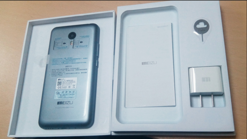 QIP Shot - Screen 006.png