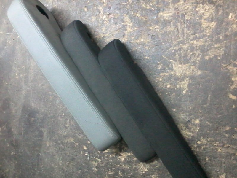 2016-01-28 09.03.08.jpg