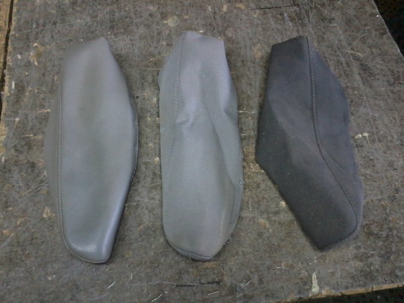 2016-03-30 17.23.51.jpg