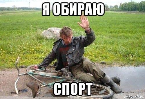 9144_178826732500008_2758737559148651538