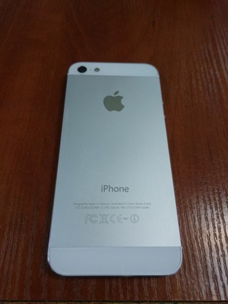 BDOsPmoBFvU.thumb.jpg.61aac5c3662a76aca4