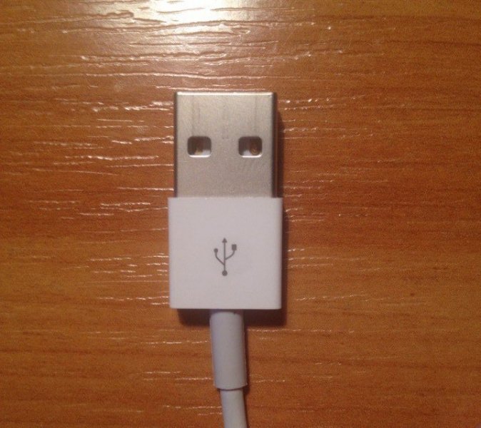 BIkL53iMI7U.thumb.jpg.52918145faedb1133d