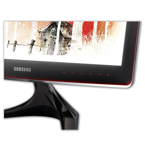 Bx2235f-1.jpg.2e43e7437f1e297eeb232e03b5