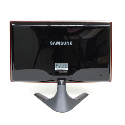 Bx2235f-4.jpg.50bde806ad97a560ea95336162