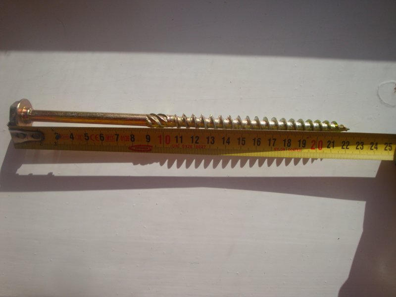 DSC00691.thumb.JPG.0d82a2660e6bb651508a4