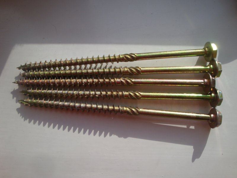 DSC00692.thumb.JPG.33ab66d4a5f0af89e8470