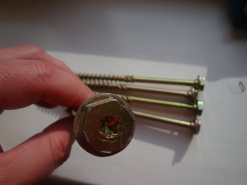 DSC00693.thumb.JPG.a0055ecaa807168427010