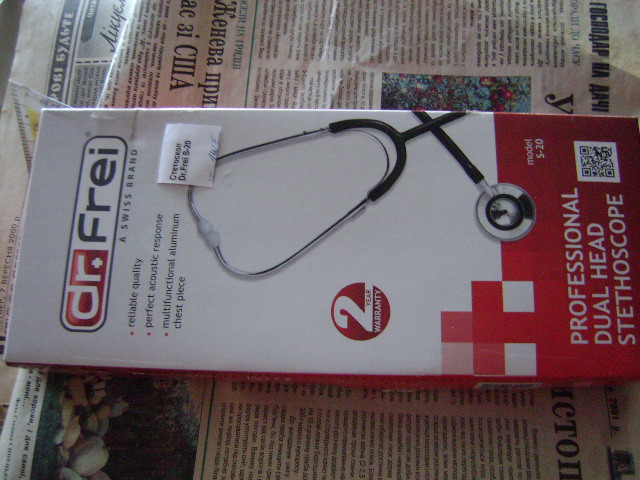 DSC03134.JPG.7af2f7800a279b635f126fa16c1