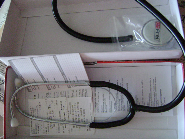 DSC03137.JPG.17e3a73eac6d14153b50e779d1a