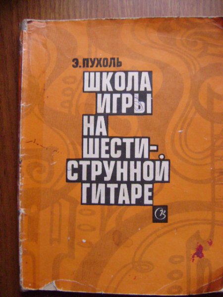 DSC03222.thumb.JPG.19dbb4e82425188c0c138