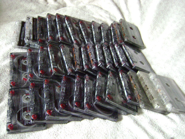 DSC03266.JPG.230372c47536f2fb13be899456c