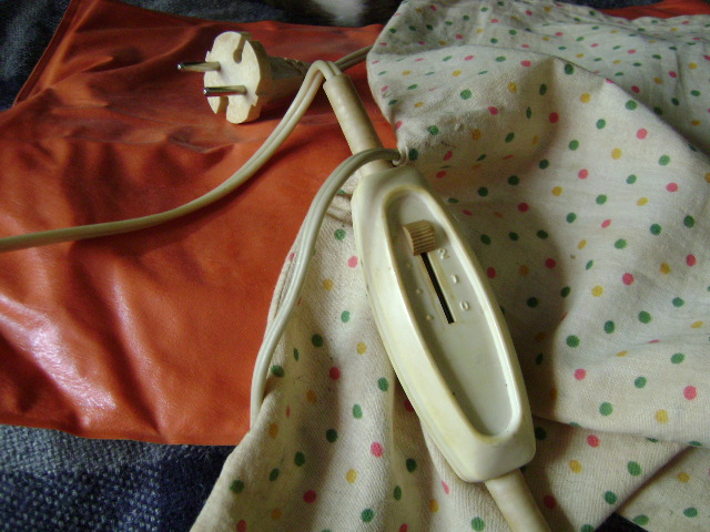 DSC03301.JPG.0aad3469a81dd64570988ab2f59