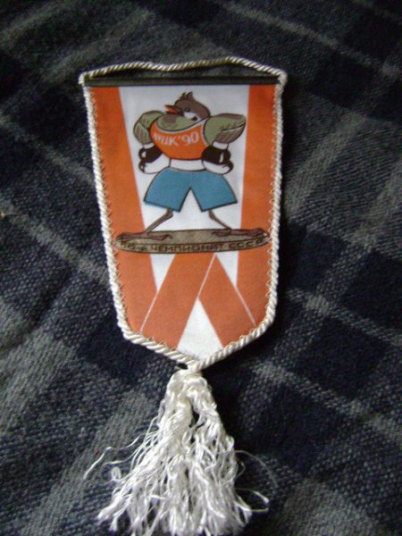 DSC03302.thumb.JPG.a5ad9740e6ba943c1a984