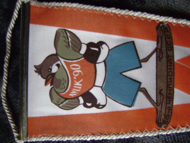 DSC03304.JPG.7febe9608100e3e73e85db043ff