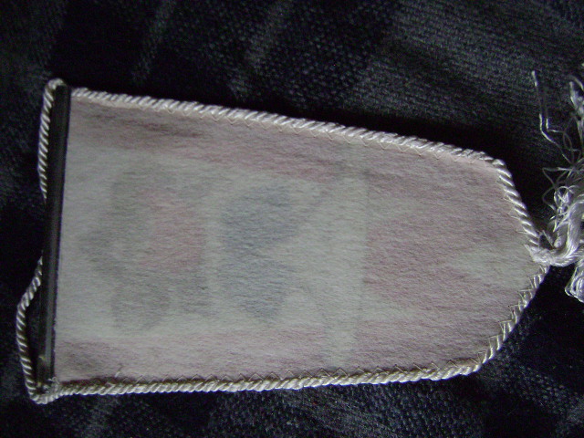 DSC03305.JPG.44c9510a292c41be66ef6f742a9