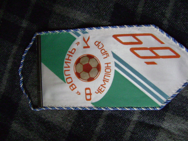 DSC03306.JPG.f7cfcbc6dca73381be6f767f864