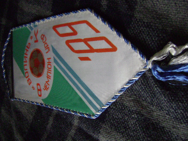 DSC03307.JPG.f12a1ae1910f2c1084670eca686