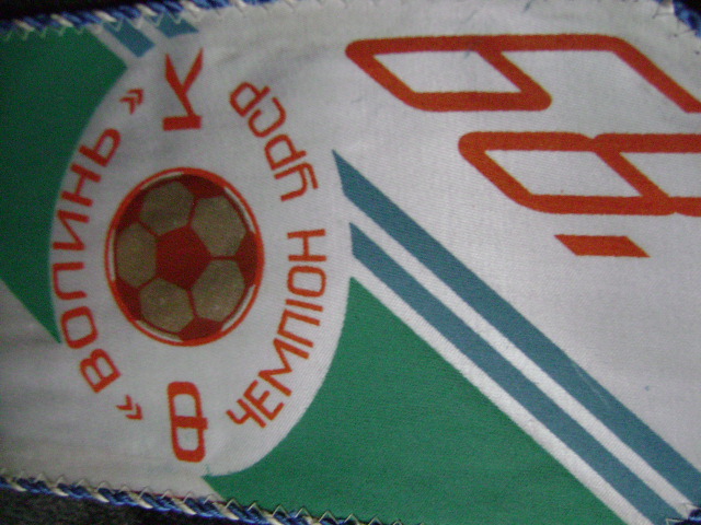 DSC03308.JPG.22d3825b698c6dc6db08c639a8b