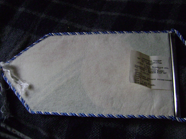 DSC03309.JPG.6b73eb846acca1db93471445f78