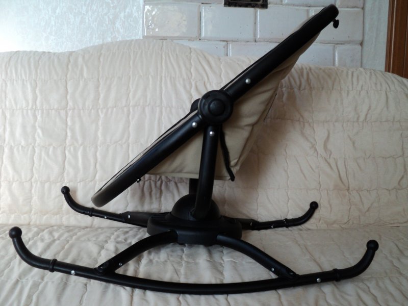 DSC08882.thumb.JPG.50402a6d1cb5f3213b399