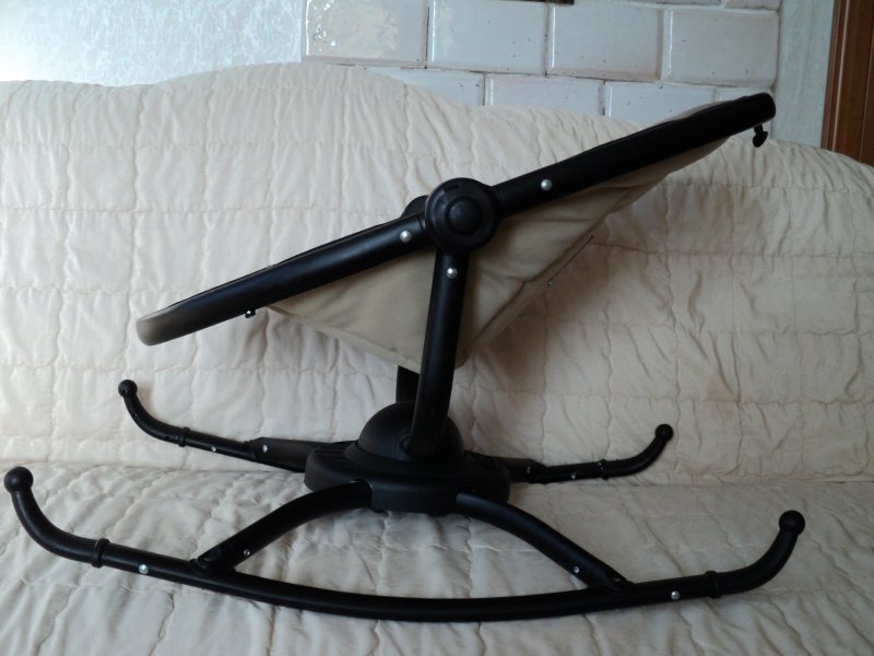 DSC08883.thumb.JPG.738d22640e311744863f3