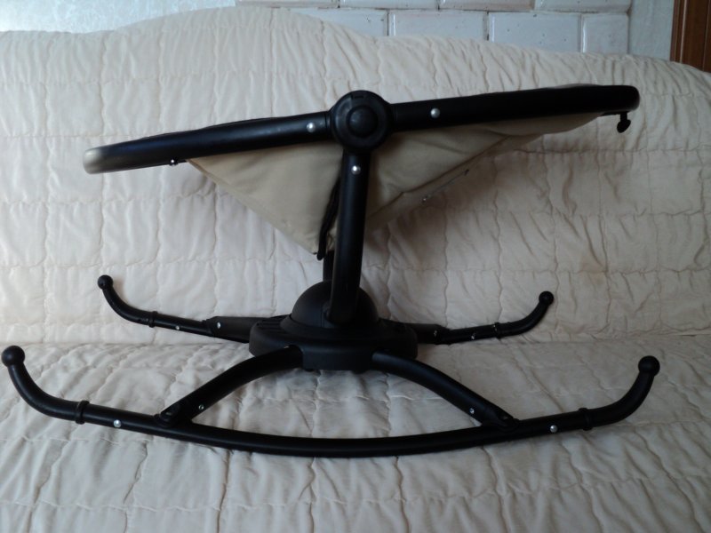 DSC08884.thumb.JPG.5ec0747500b2533cf58ad