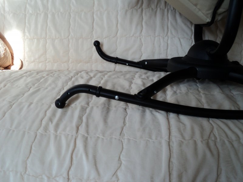 DSC08885.thumb.JPG.cccc36048e7dd340395df