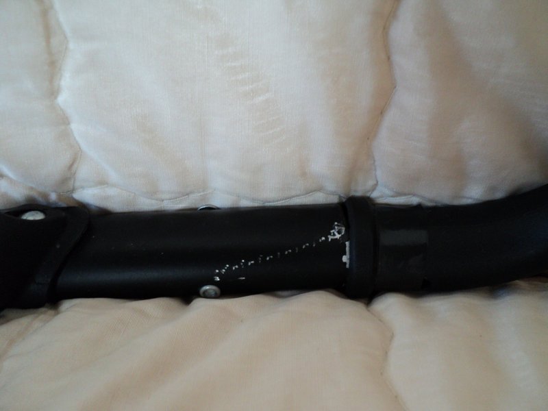 DSC08886.thumb.JPG.2561e7a08b444548ffd04