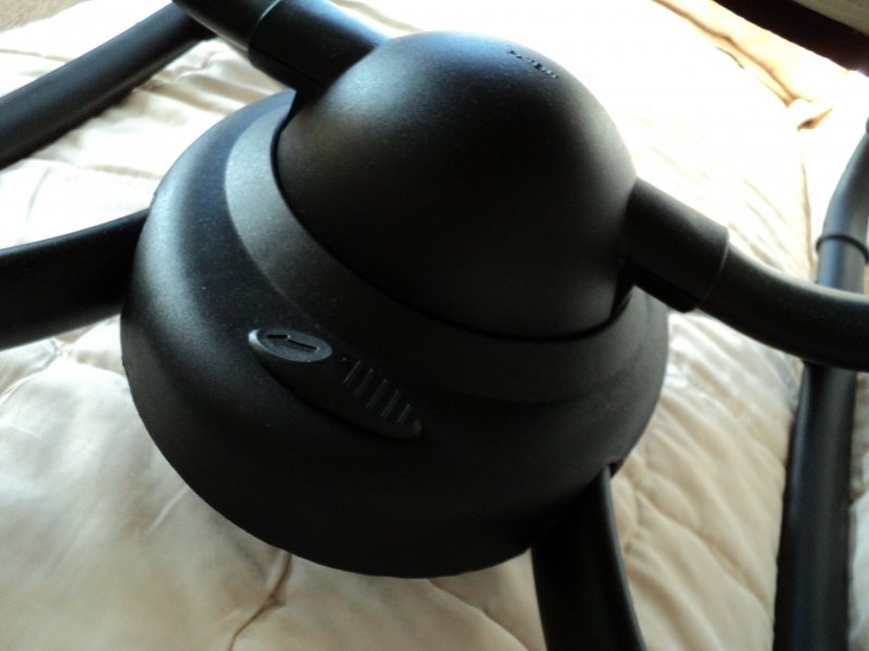 DSC08888.thumb.JPG.cf0fbc4414ee5b44ec14b