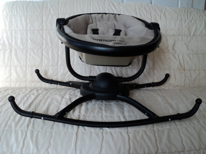 DSC08889.thumb.JPG.03550869bcbcfacea0b46