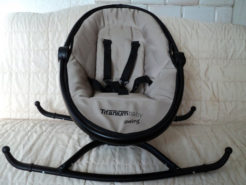 DSC08891.thumb.JPG.ad093f43be1809233c9fe