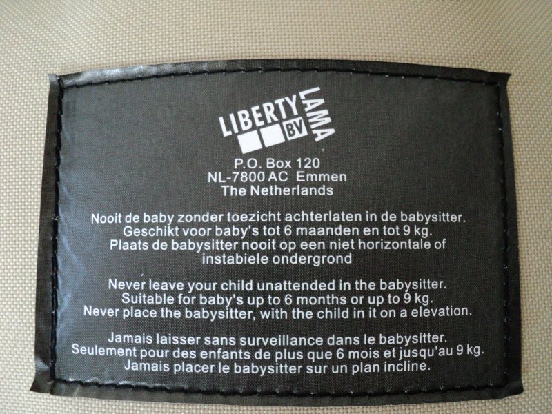 DSC08893.thumb.JPG.00546ccae793ce8ecbf58