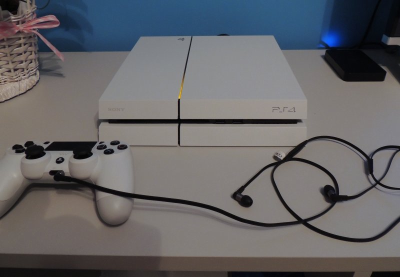 DSCN9477792.thumb.jpg.560ac9ed390b674ddf