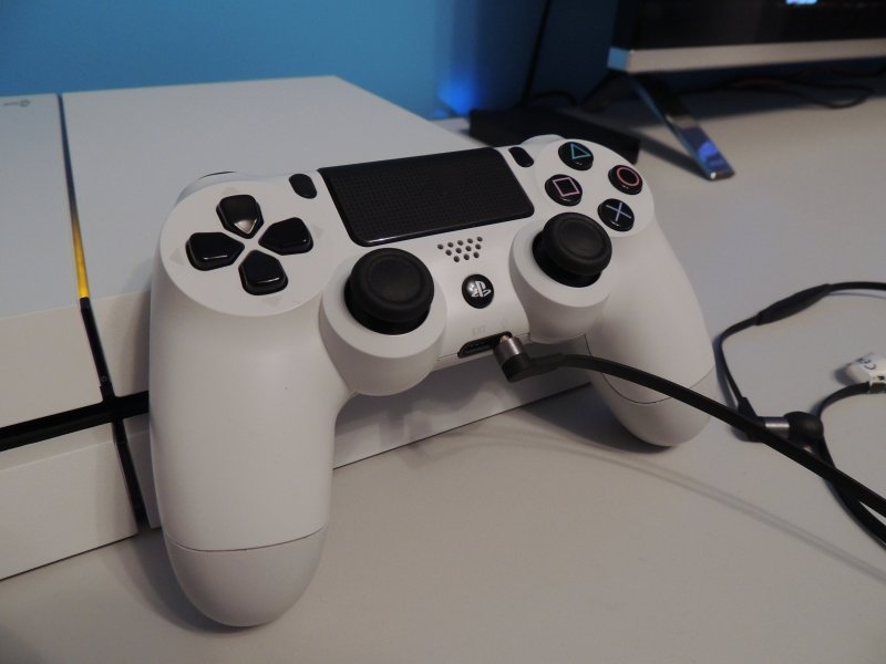 DSCN9493.thumb.JPG.06697eb9feea60466fbed