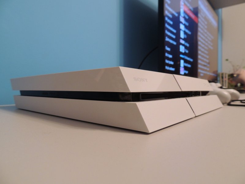 DSCN9495.thumb.JPG.ab81eac7efedefbb69624