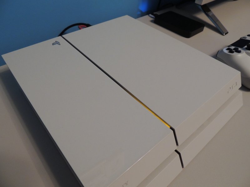 DSCN9496.thumb.JPG.0a9bf4959d179c9c55fe7