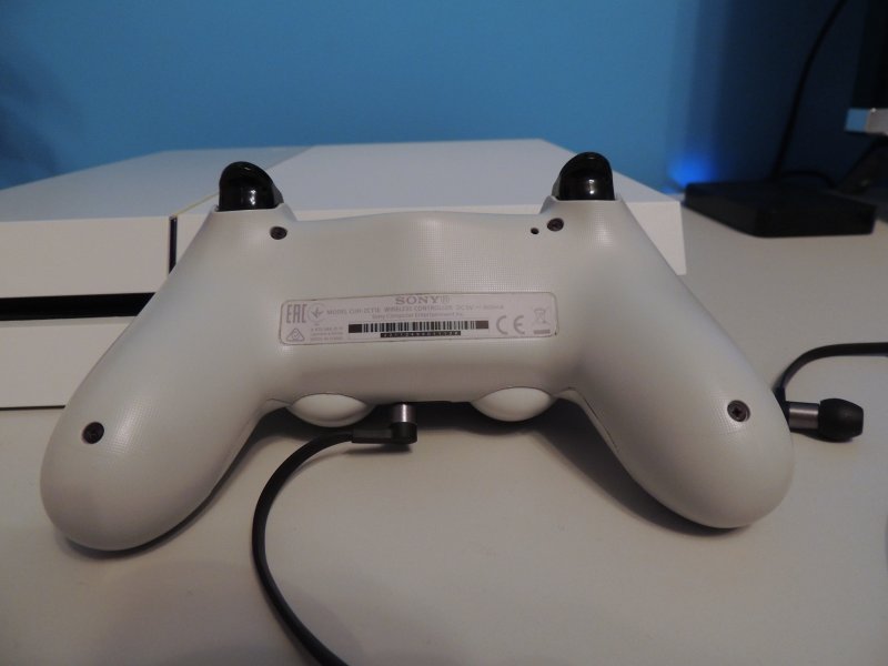 DSCN9497.thumb.JPG.89619548c06ff41905167