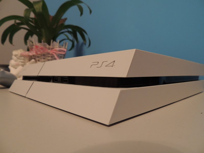 DSCN9498.thumb.JPG.02aa674f7f25aa8125723