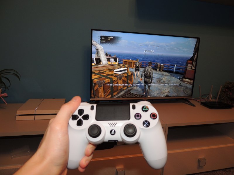 DSCN9499.thumb.JPG.624f4a732f1f91594c6d3