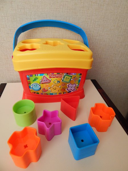 DSCN9934.thumb.JPG.4e0d5f1c2a99e2346b7e2