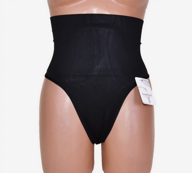 DSC_01351.thumb.jpg.6ca5bbbf859816c82296