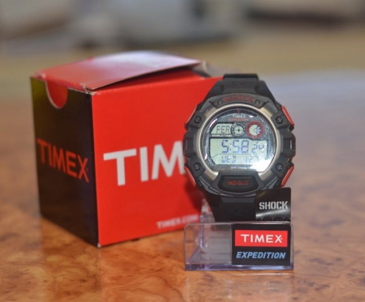 DSC_3274.thumb.JPG.5703a62444147a61c5e83